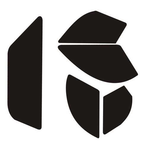 0.6mm Thickness Mouse Feet Pads Skates Stickers For Corsair NIGHTSWORD/SCIMITAR - Picture 5 of 12