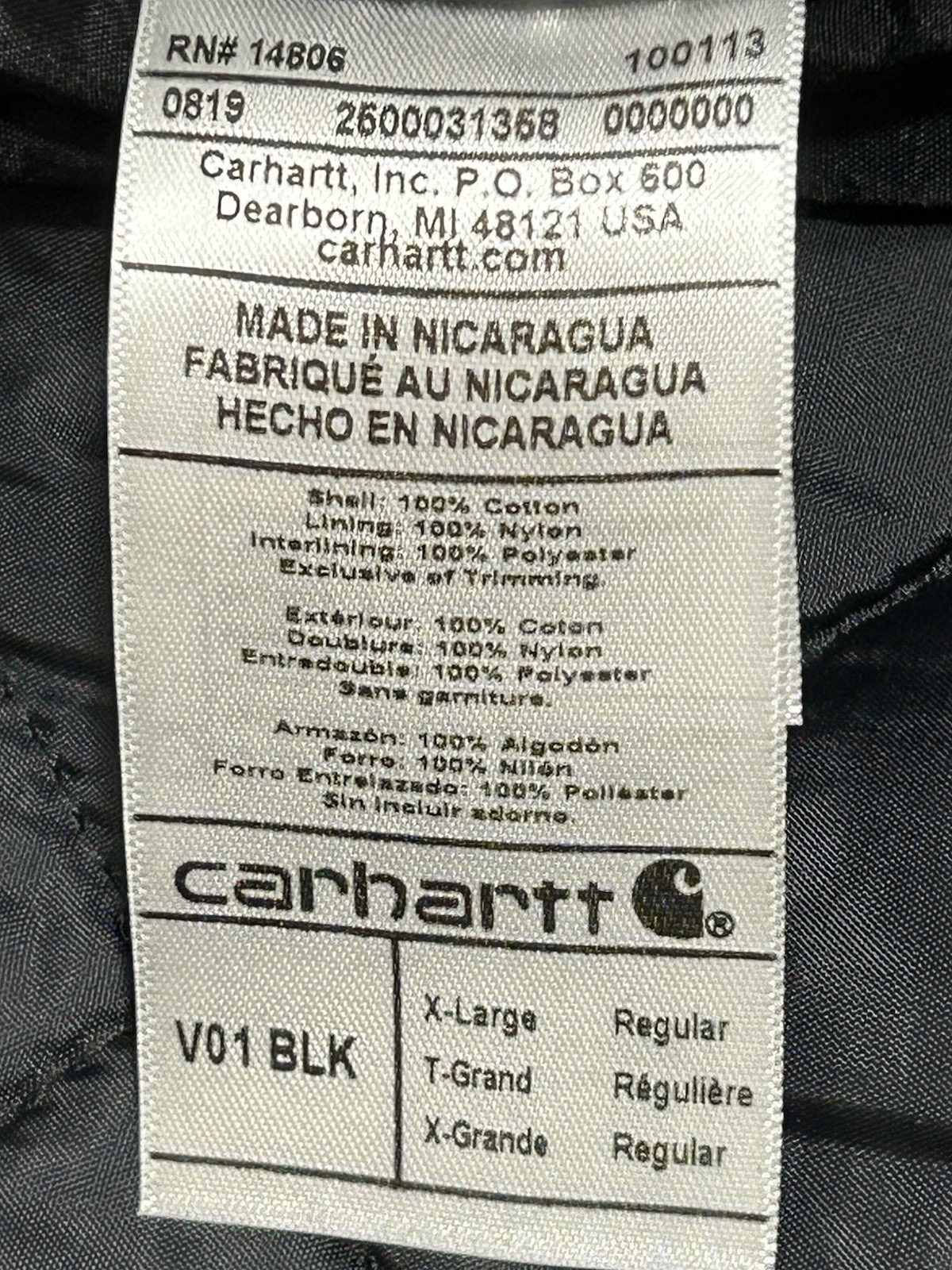 Imagen 11 de 12