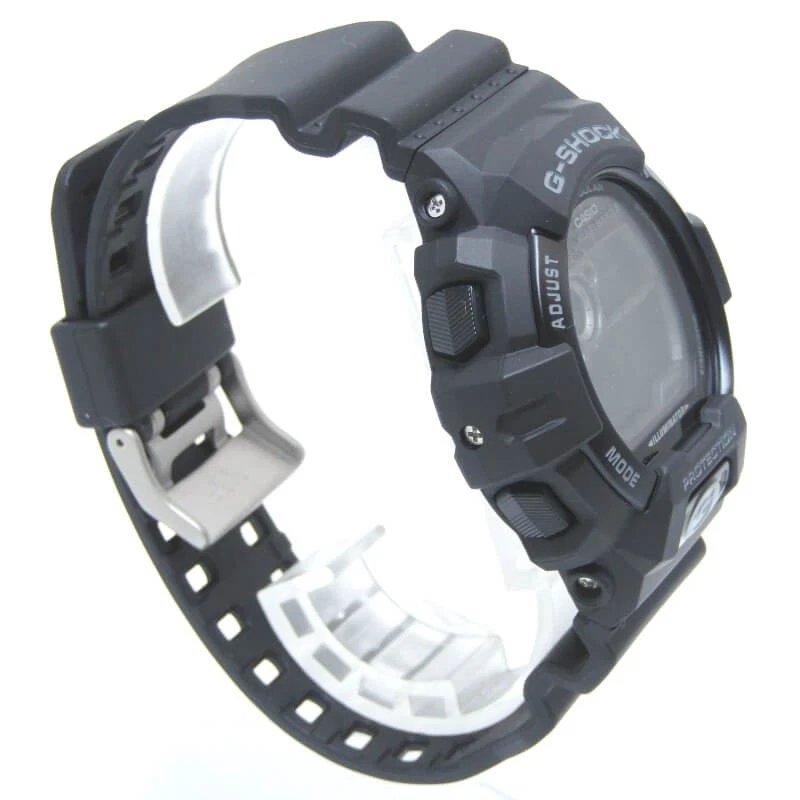 Casio G-SHOCK GW-8900 Wristwatches for sale - eBay