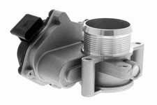 Drosselklappe Drosselklappenstutze für Audi A1 A3 Cabrio Skoda Fabia 09-20 Vemo