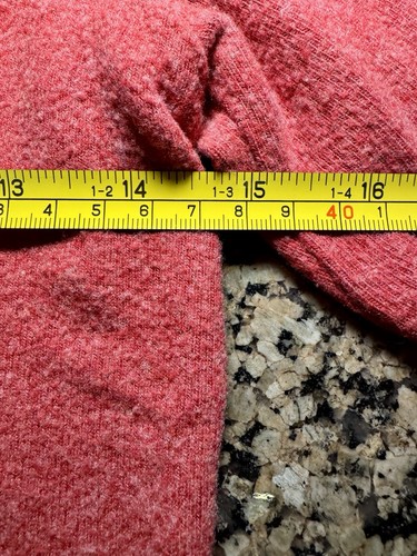 NWT Wildfox Kids Girls Sweatshirt Long Sleeve Shirt SZ 7/8 Bright Tree Holiday - Bild 6 von 15