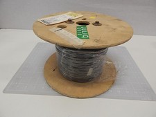 INTERSTATE WIRE WIA-2407-8 Z750-2480-00 WIRE (5000 FT) T58232