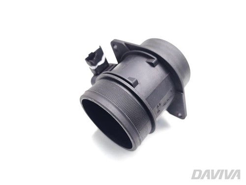 Land Rover Range Rover Sport Luftmassenmessersensor 3.6 D 4x4 Diesel 5WK97011 - Picture 2 of 11