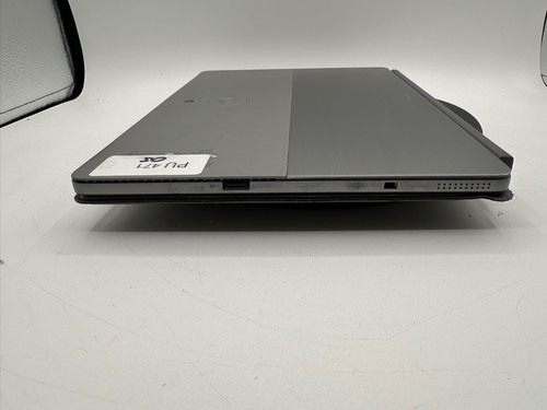 Dell Latitude 7200 2-in-1-i5-8265U@1,6GHz 8GB DDR4 Ram 256GB NVME SSD W11P (471) - Bild 6 von 8