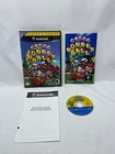 Super Monkey Ball (GameCube, 2001) Player’s Choice Complete CIB w/ Manual