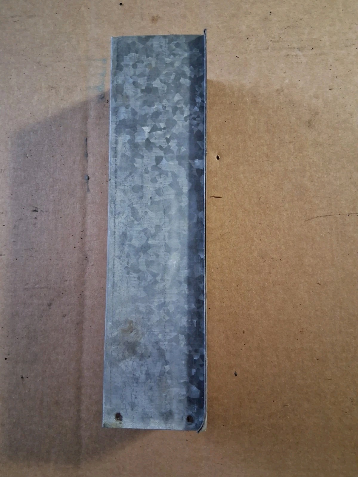 Picture 3 of 4
