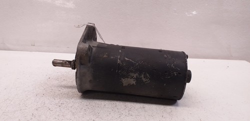 085911023JX01 démarreur pour SEAT AROSA 1.0 1997 253004 - Picture 3 of 12