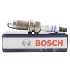 Bosch Spark Plug FR7HE02