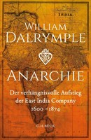 Dalrymple, William/Anarchie ~ William Dalrymple ~ 9783406834400