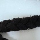 Bild 9 von 10