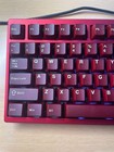 Bild 4 von 6