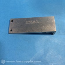 Fanuc E0-5093-264-011 Gripp Clamp FNIP