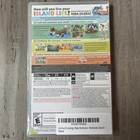 Foto 2 di 4
