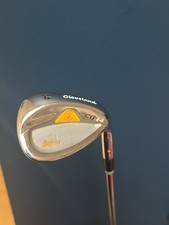 Cleveland CG14 56 Degree Sand Wedge Men