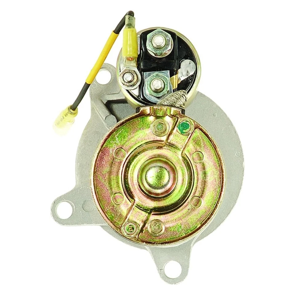For Ford Mustang 1992-1993 ACDelco 337-1044 Gold Starter Foto 3 de 4