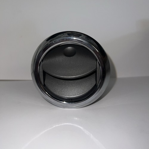 Dashboard AC Heater Air Duct Vent Louvre Ford Lincoln Mercury  - Bild 1 von 4