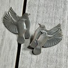 Picture 1 of 3