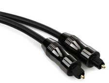 Alva Optical Cable - 1 Meter