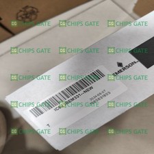 1PCS  NEW GE Fanuc IC693BEM331