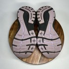 Foto 11 di 12
