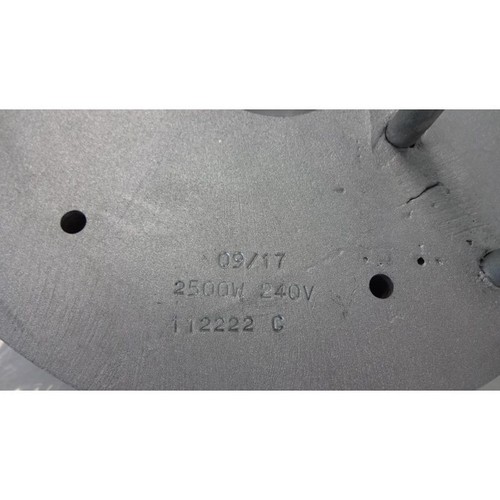 OBERHEIZUNG - Bild 5 von 6