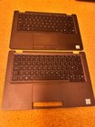 High Generation Laptop Parts