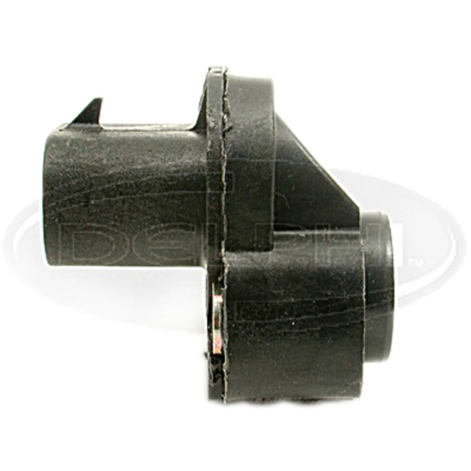 Датчик положения дроссельной заслонки SS10482 Delphi для фургона грузовика Ram Le Baron Dodge Dakota - Изображение 2 из 4
