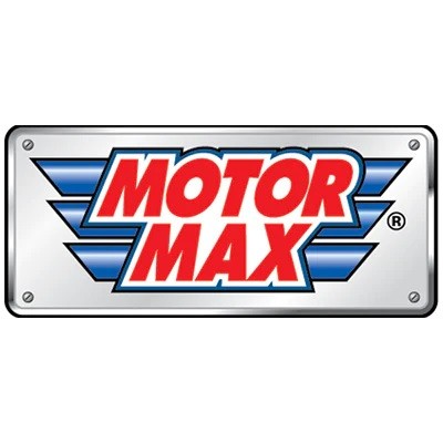 MOTORMAX BMW HP2 SPORT 1:18 MOTORRAD DIE CAST MODEL NEU IM KASTEN - Bild 5 von 5