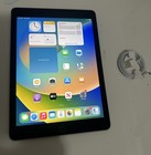 Apple iPad Pro (2016) 9.7" 32GB Space Gray (WiFi)