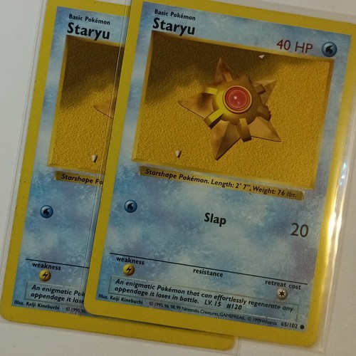 Pokemon Base Set: Choose Your Card! - Picture 54 of 104