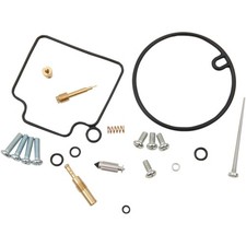 Parts Unlimited 1003-1336 Carburetor Repair Kit