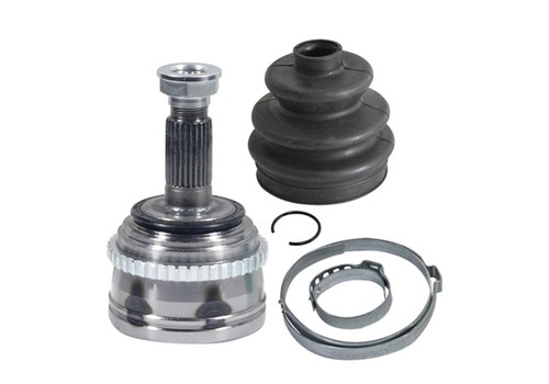 JOINT KIT DRIVE SHAFT 424 660 FOR ROVER 45/Hatchback 400/II HONDA CIVIC 2.0L - Picture 2 of 9