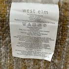 Bild 3 von 4