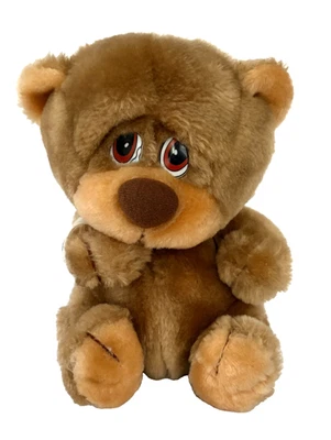 Applause Stuffed Animals for sale | eBay