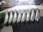 PXG Golf  0311P Gen 5 Forged Irons 4-GW -8pc  TT MPH Elevate 95 REGULAR #4072