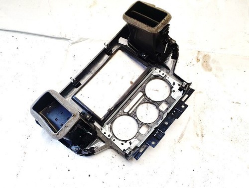68260bj04c Innenausstattung Nissan NV200 DE1655049-51 - Bild 2 von 9