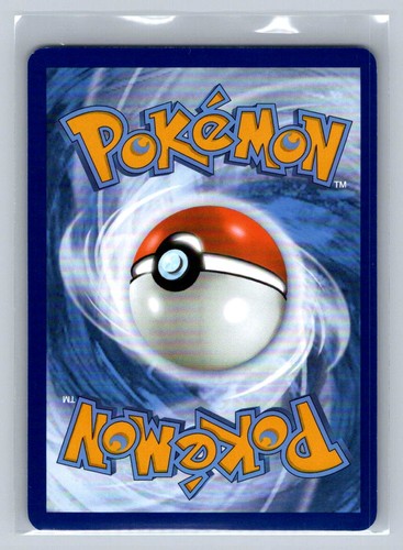 Machamp #068/165 SV: Scarlet & Violet 151 Holo Rare NM Pokemon TCG Card - Picture 2 of 2