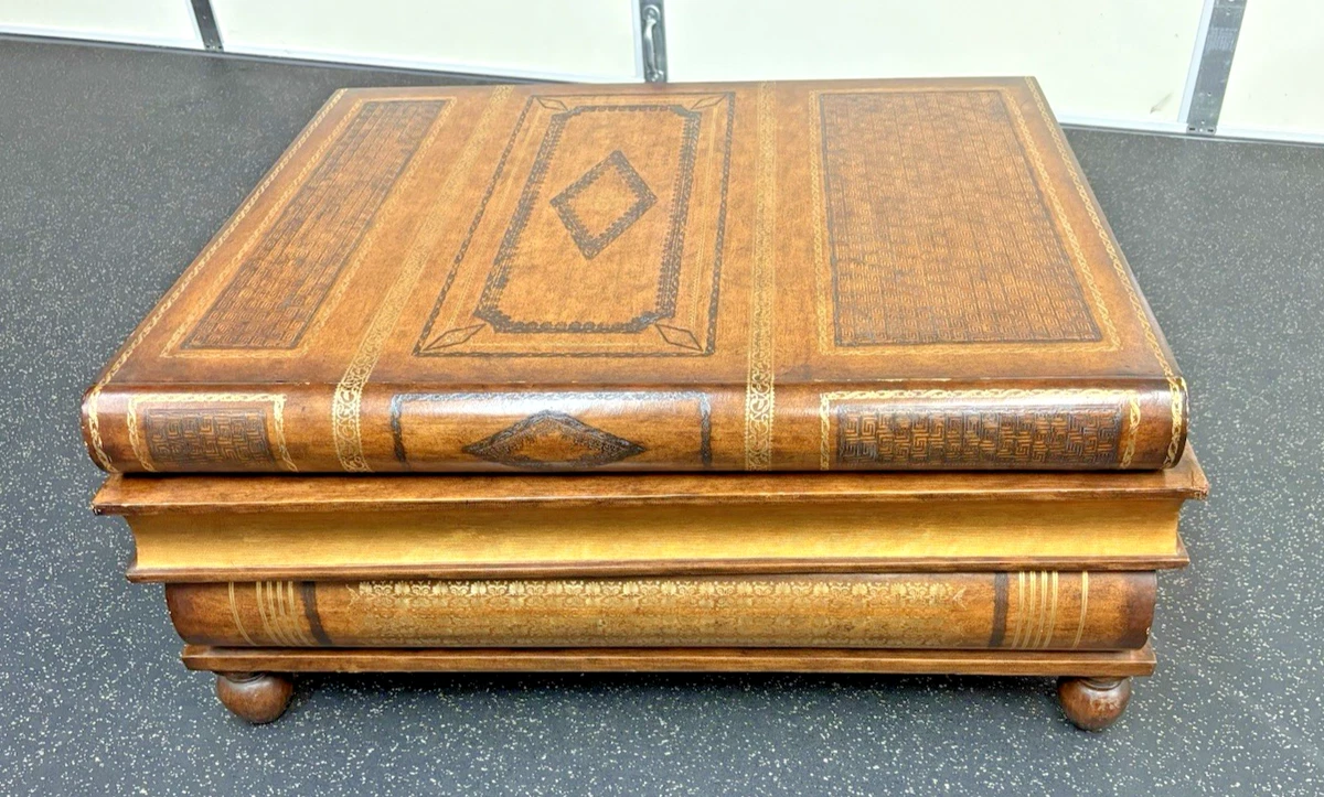 Maitland Smith Tables for sale - eBay
