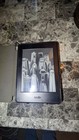 Foto 7 di 7