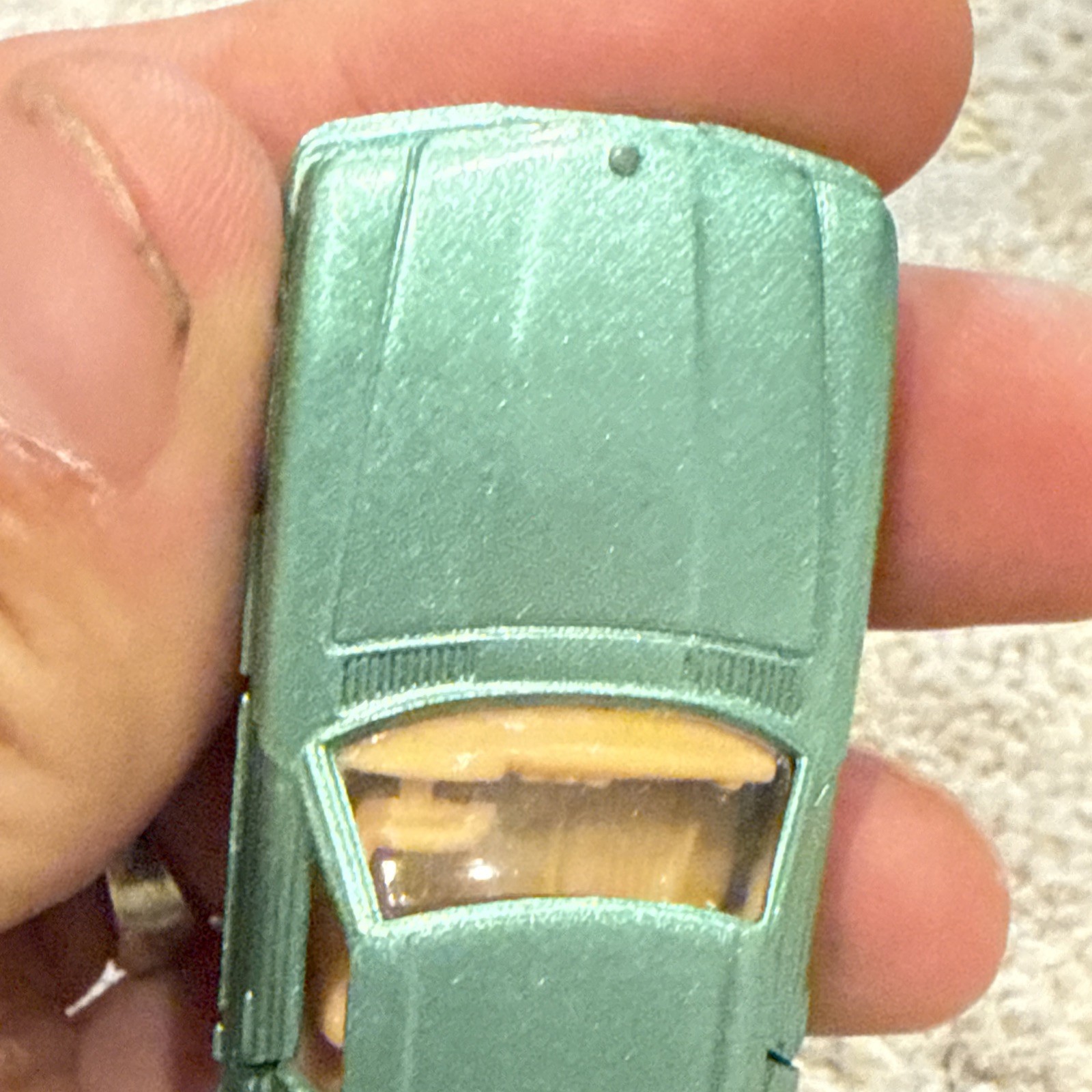 Picture 6 of 7
