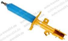 Bilstein 35-227526 B6 Gasdruckdämpfer vorne links