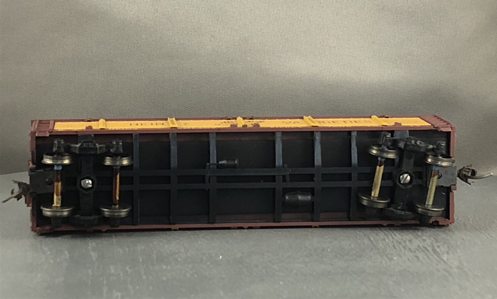 Picture 6 of 6
