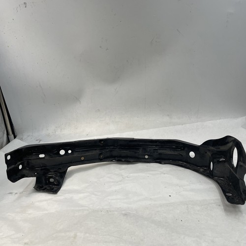 Subconjunto de refuerzo de marco de asiento Toyota 51031-33010 - OEM NUEVO Lexus ES300 1997-01 - Imagen 3 de 4