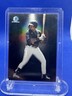 Topps Bowman 2023 Termarr Johnson Chrome Bowman Spotlights Insert #BS-16 Pirates