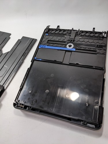 Genuine Epson Printer Paper stacker & Cassette Paper Tray for model XP-5100 OEM - Picture 5 of 5