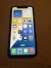 Apple iPhone XR 64GB