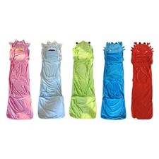 Plush Children Couch Backrest Armchair Slipcover Infant for Playing Room