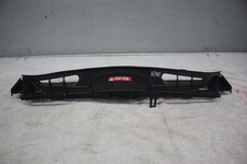 Mercedes-Benz E W212 2012 Verkleidung Schlossträger EDC6306 Mercedes-Benz E W212 2012 Verkleidung Schlossträger EDC6306