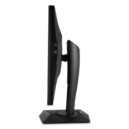 ViewSonic XG2760-R 27" 1440P 165Hz LCD Gaming Monitor - C Grade Refurbished - Picture 7 of 14