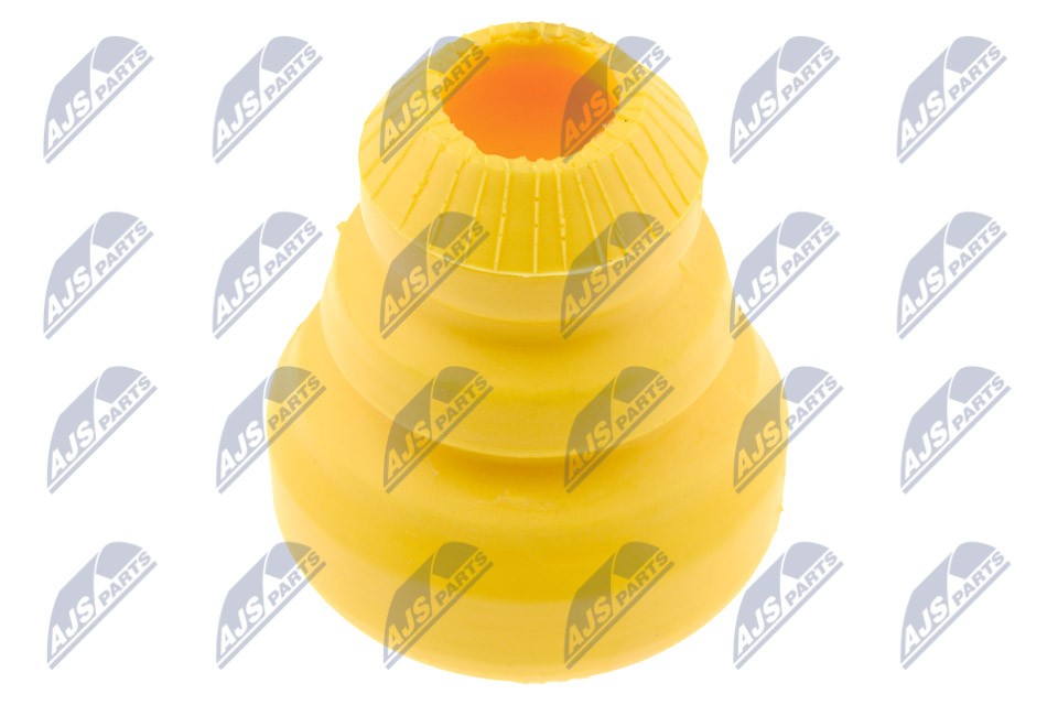 Fits NTY AB-MS-000 SHOCK ABSORBER BUFFER